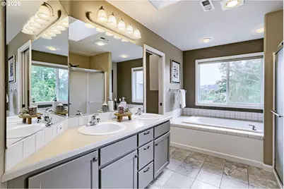 11040 SE Happy Valley Dr, Happy Valley, OR 97086 - Photo 20