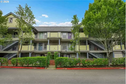 9837 NE Irving St #312, Portland, OR 97220 - Photo 34