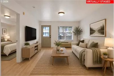 9837 NE Irving St #312, Portland, OR 97220 - Photo 8