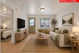 9837 NE Irving St, Portland, OR 97220 - Photo 8
