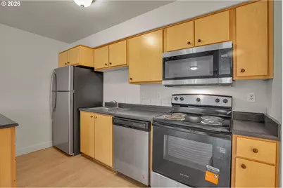 9837 NE Irving St #312, Portland, OR 97220 - Photo 16