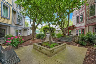 9837 NE Irving St #312, Portland, OR 97220 - Photo 36