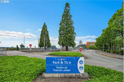 9837 NE Irving St #312, Portland, OR 97220 - Photo 46