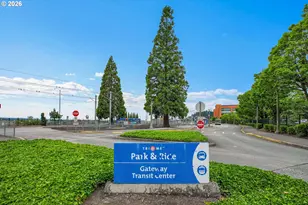 9837 NE Irving St, Portland, OR 97220 - Photo 46
