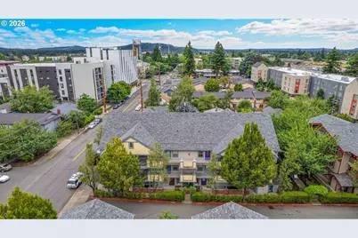 9837 NE Irving St #312, Portland, OR 97220 - Photo 48