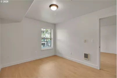 9837 NE Irving St #312, Portland, OR 97220 - Photo 20