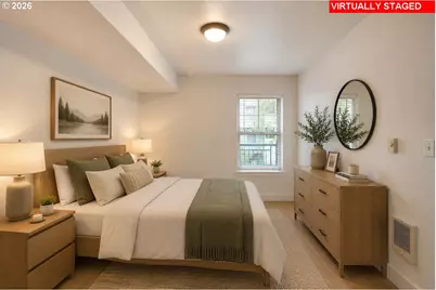 9837 NE Irving St #312, Portland, OR 97220 - Photo 22