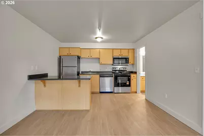 9837 NE Irving St #312, Portland, OR 97220 - Photo 14