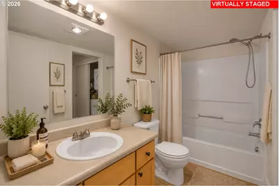 9837 NE Irving St #312, Portland, OR 97220 - Photo 24