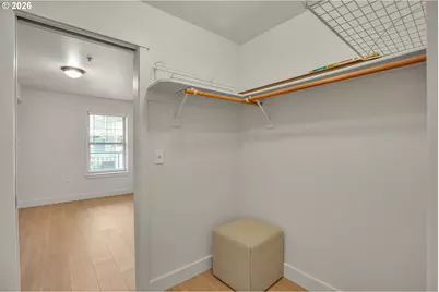 9837 NE Irving St #312, Portland, OR 97220 - Photo 28