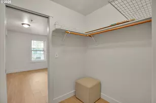 9837 NE Irving St, Portland, OR 97220 - Photo 28
