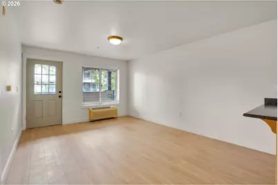 9837 NE Irving St #312, Portland, OR 97220 - Photo 6