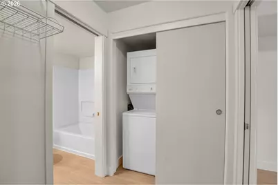 9837 NE Irving St #312, Portland, OR 97220 - Photo 30