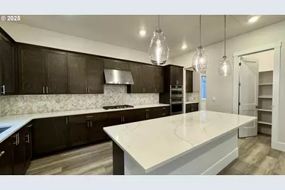 11710 SW 176th Dr, Beaverton, OR 97007 - Photo 20