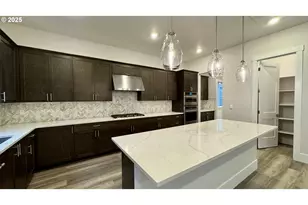 11710 SW 176th Dr, Beaverton, OR 97007 - Photo 20