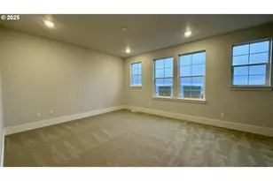 11710 SW 176th Dr, Beaverton, OR 97007 - Photo 26