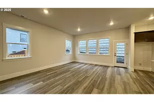 11710 SW 176th Dr, Beaverton, OR 97007 - Photo 22