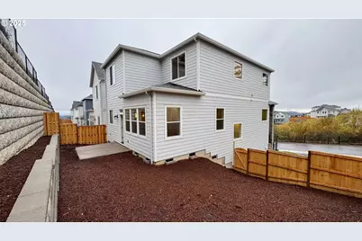 11710 SW 176th Dr, Beaverton, OR 97007 - Photo 24