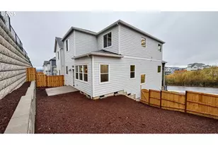 11710 SW 176th Dr, Beaverton, OR 97007 - Photo 24