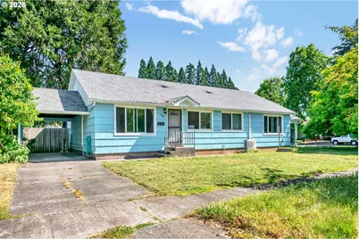 1182 F St, Springfield, OR 97477 - Photo 2