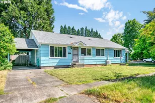 1182 F St, Springfield, OR 97477 - Photo 2