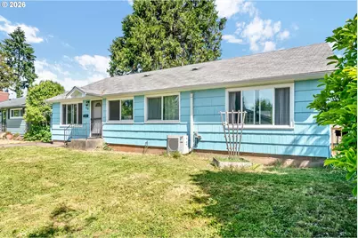 1182 F St, Springfield, OR 97477 - Photo 4
