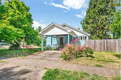 1182 F St, Springfield, OR 97477 - Photo 20