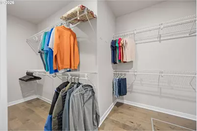 832 Sand Pines Ave, Sutherlin, OR 97479 - Photo 18