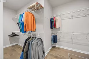 832 Sand Pines Ave, Sutherlin, OR 97479 - Photo 18