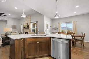 832 Sand Pines Ave, Sutherlin, OR 97479 - Photo 12