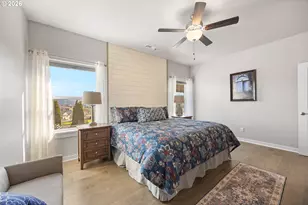 832 Sand Pines Ave, Sutherlin, OR 97479 - Photo 14