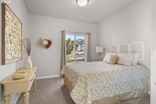 832 Sand Pines Ave, Sutherlin, OR 97479 - Photo 20