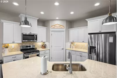 832 Sand Pines Ave, Sutherlin, OR 97479 - Photo 10