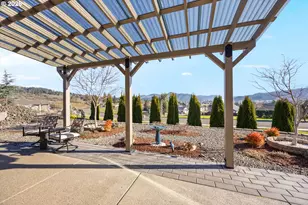 832 Sand Pines Ave, Sutherlin, OR 97479 - Photo 26