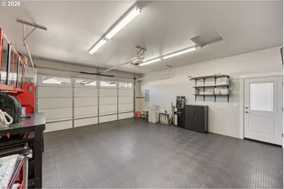 832 Sand Pines Ave, Sutherlin, OR 97479 - Photo 24