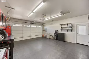 832 Sand Pines Ave, Sutherlin, OR 97479 - Photo 24