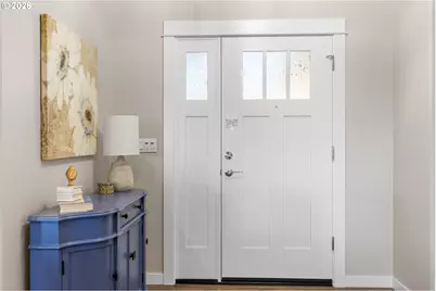 832 Sand Pines Ave, Sutherlin, OR 97479 - Photo 4