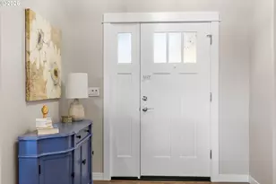 832 Sand Pines Ave, Sutherlin, OR 97479 - Photo 4