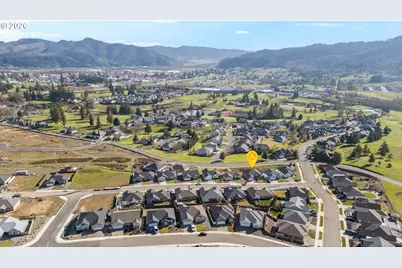 832 Sand Pines Ave, Sutherlin, OR 97479 - Photo 36