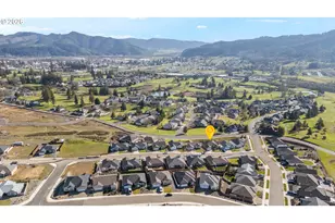 832 Sand Pines Ave, Sutherlin, OR 97479 - Photo 36