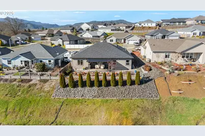 832 Sand Pines Ave, Sutherlin, OR 97479 - Photo 30