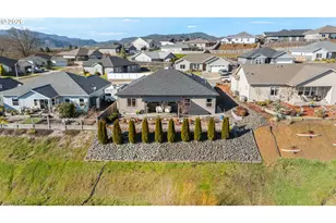 832 Sand Pines Ave, Sutherlin, OR 97479 - Photo 30