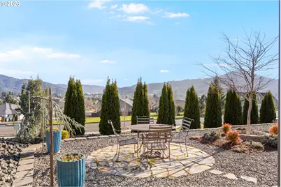 832 Sand Pines Ave, Sutherlin, OR 97479 - Photo 28