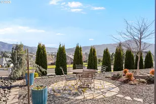 832 Sand Pines Ave, Sutherlin, OR 97479 - Photo 28