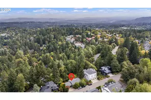 7 Hidalgo St, Lake Oswego, OR 97035 - Photo 42