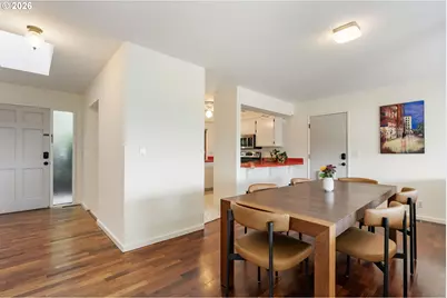 7 Hidalgo St, Lake Oswego, OR 97035 - Photo 14