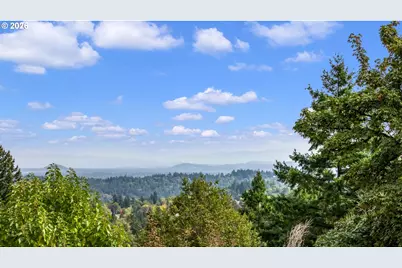 7 Hidalgo St, Lake Oswego, OR 97035 - Photo 38