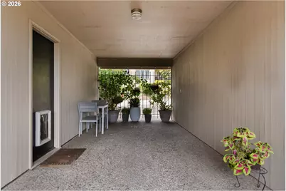 7 Hidalgo St, Lake Oswego, OR 97035 - Photo 34