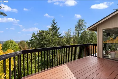 7 Hidalgo St, Lake Oswego, OR 97035 - Photo 36