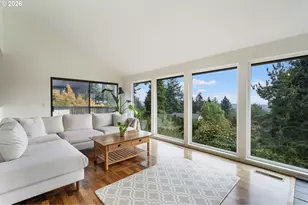 7 Hidalgo St, Lake Oswego, OR 97035 - Photo 4